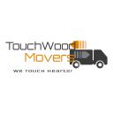 touchwood-movers-richmond-hill