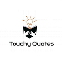 touchyquote-blog