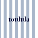 toulula-blog