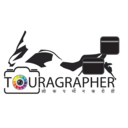 touragrapher-blog