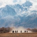 touransafghanistanlitblog