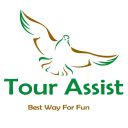 tourassist01-blog