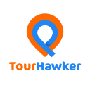 tourhawker
