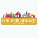 tourismbharat