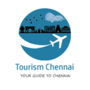 tourismchennai-blog