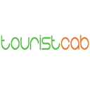 touristcab-blog