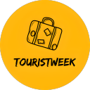 touristweek