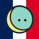 tournoi-francophone
