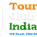 toursclubindia