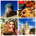 tourstouzbekistan-blog1