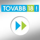 tovabb18-blog