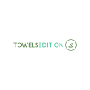 towelsedition