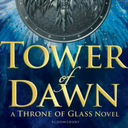 tower-of-dawn-spoilers