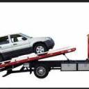 towing-service