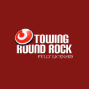 towingroundrock-blog