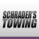 towingservicecarthage-blog