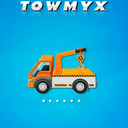 towmyx-blog
