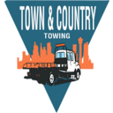 townandcountrytowing-blog