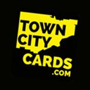 towncitycards-blog