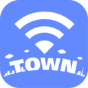 townwifi