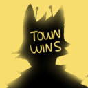 townwins