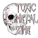 toxicmetalzine
