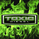 toxicperformance