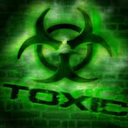 toxicprogramming