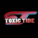 toxictide-blog1