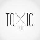toxictrendofficial-blog