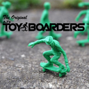 toyboarders