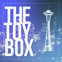 toyboxrp-blog
