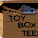 toyboxtees-merch