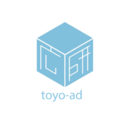 toyoad