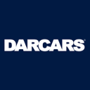 toyota-of-frederick-md-darcars