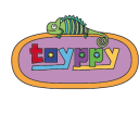 toyppy