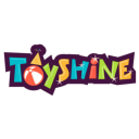 toyshine-in