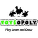 toysopoly