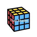 toysstudio7