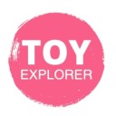 toyworldexplorer