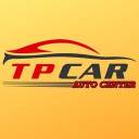 tpcar-auto-center