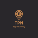 tpn-cryptocurrency