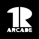 tr-arcade