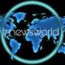 tr-newsworld