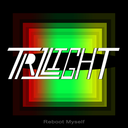 tr1light-blog