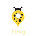 trabug-blog