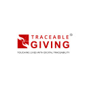 traceablegiving