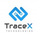 tracextechnologies