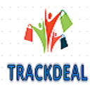 trackdeal-blog