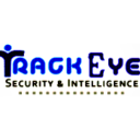 trackeyedetectives-blog